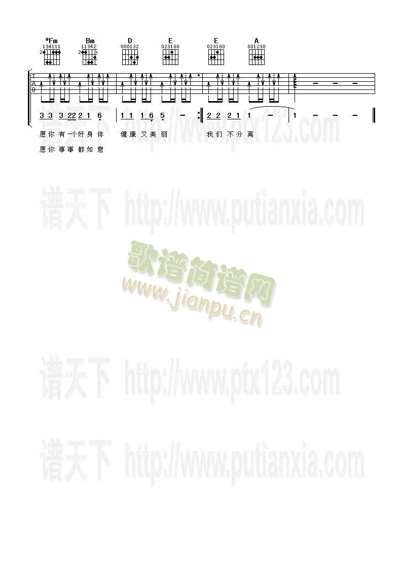 ���������Ґ�(��i)��(�����V)3