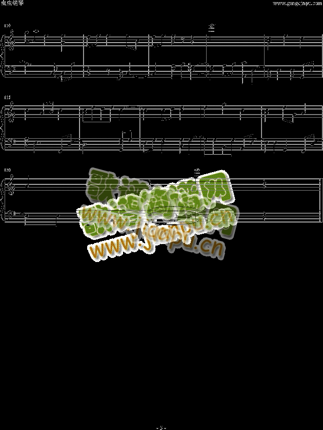 ʮһ�µ�һ��(����V)5