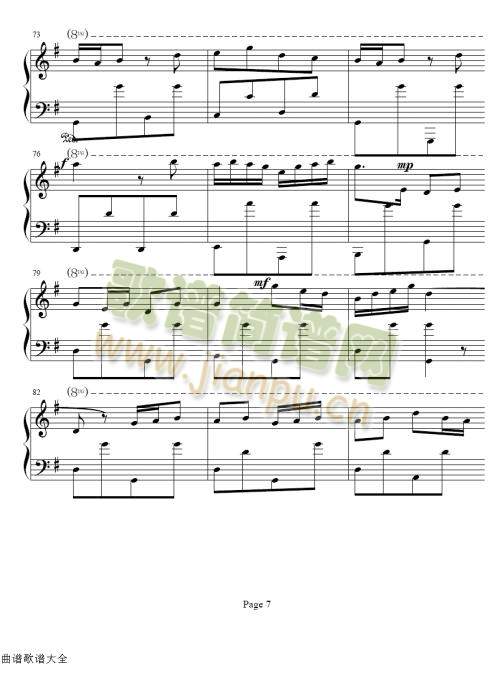 ������1-11(����)7