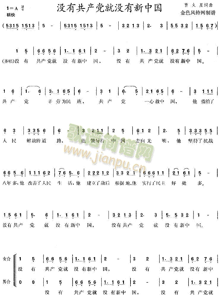 �](m��i)�о͛](m��i)�����Ї�(���ָ��V)1