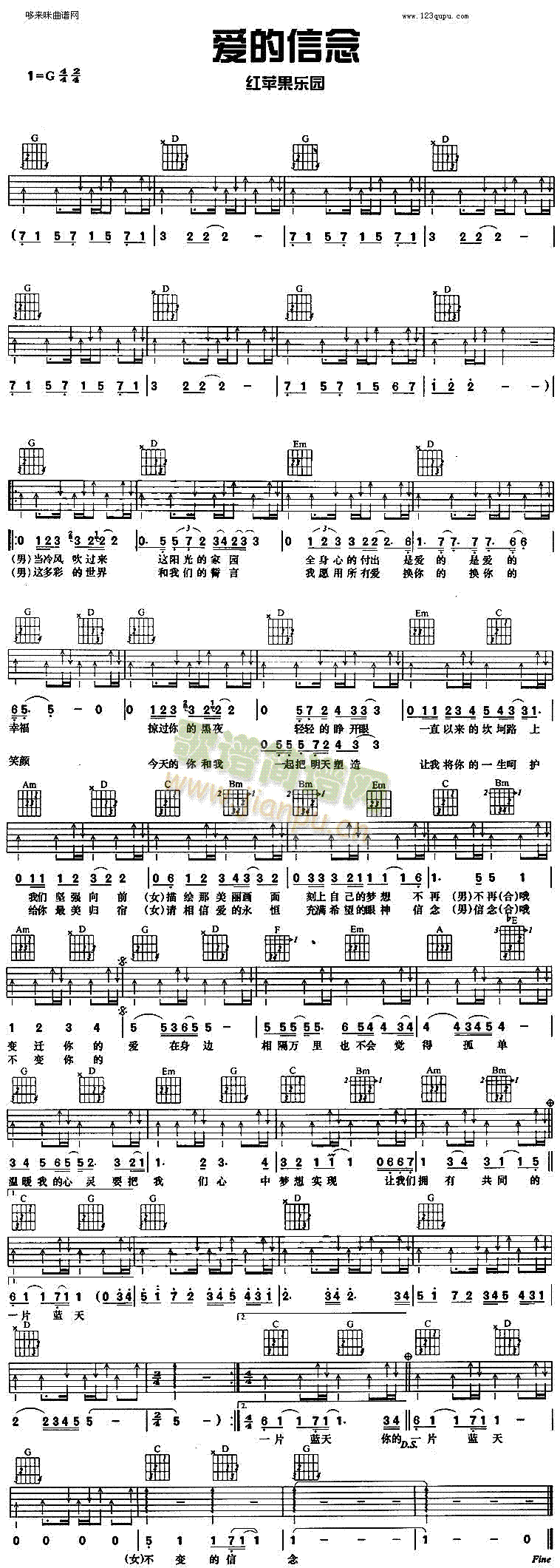 ��(��i)������(�����V)1