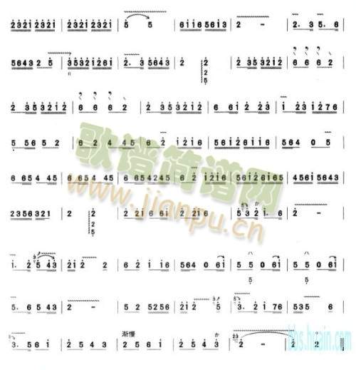 ����(xi��n)��(xi��n)(����)3