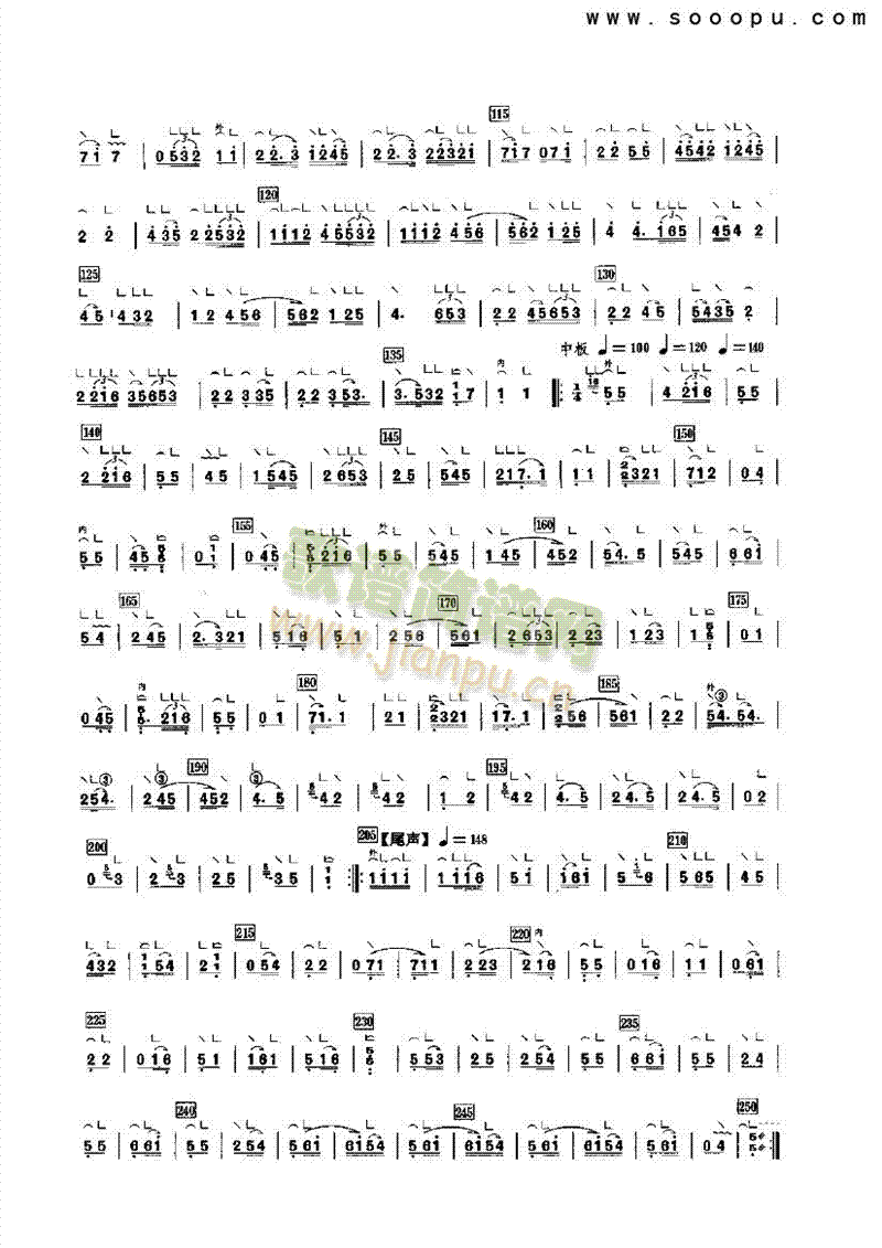 ˮ���t����(l�� )�(l��i)�Ź~(������(l�� )�V)5