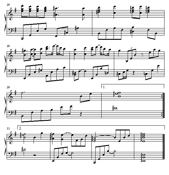 �����xȥ-�n�����}��(����V)3