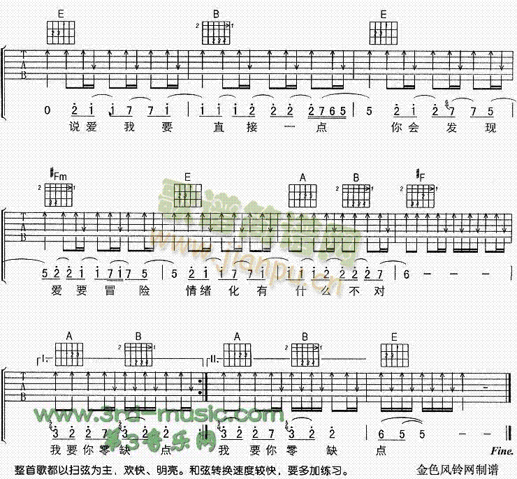 ��ȱ�c(di��n)(�����V)3