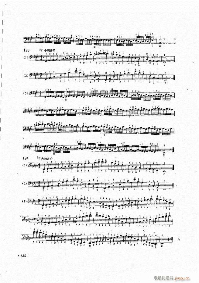 �����ٌ�(sh��)�ý̳� 81 146(�������V)56