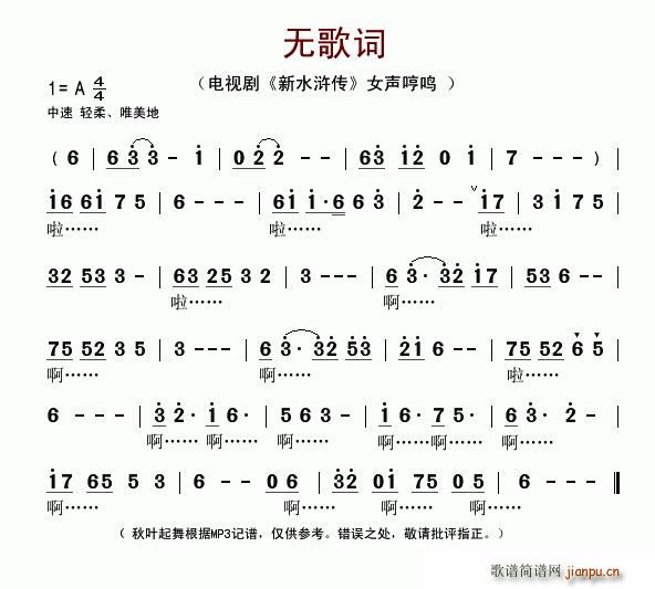 �o(w��)���~(���ָ��V)1