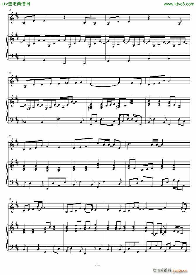 �r(sh��)�⵹�� LYN(����V)3