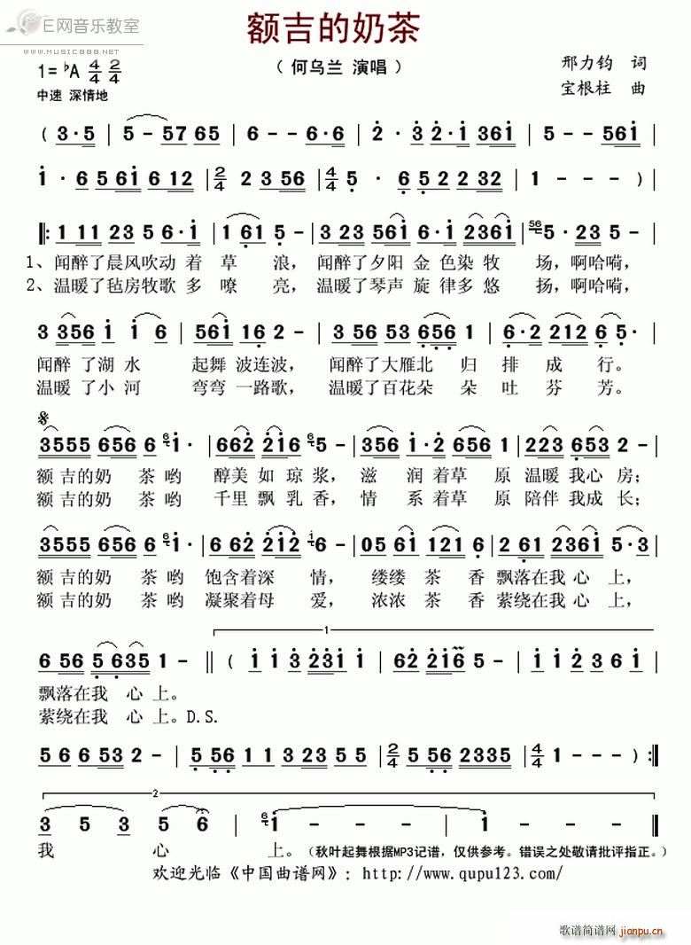 �~�����̲� �Ξ��m(���ָ��V)1