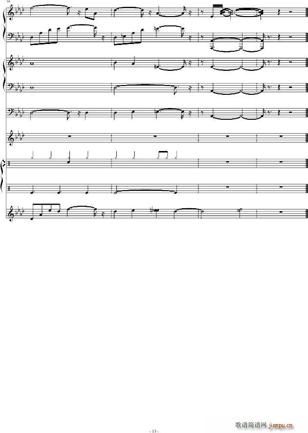 ʮ�� ��ٰ���������(����V)13