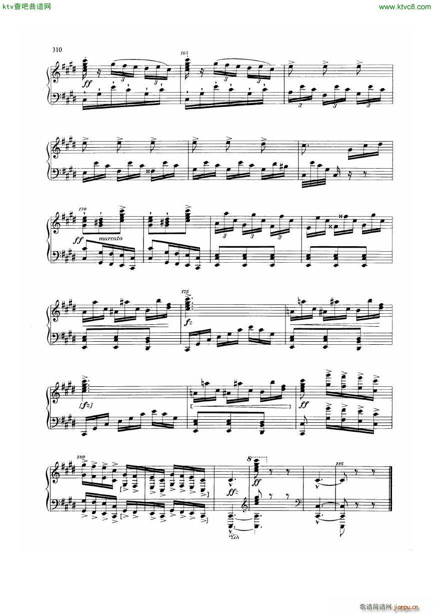 Dvorak 098 Suite(����V)12