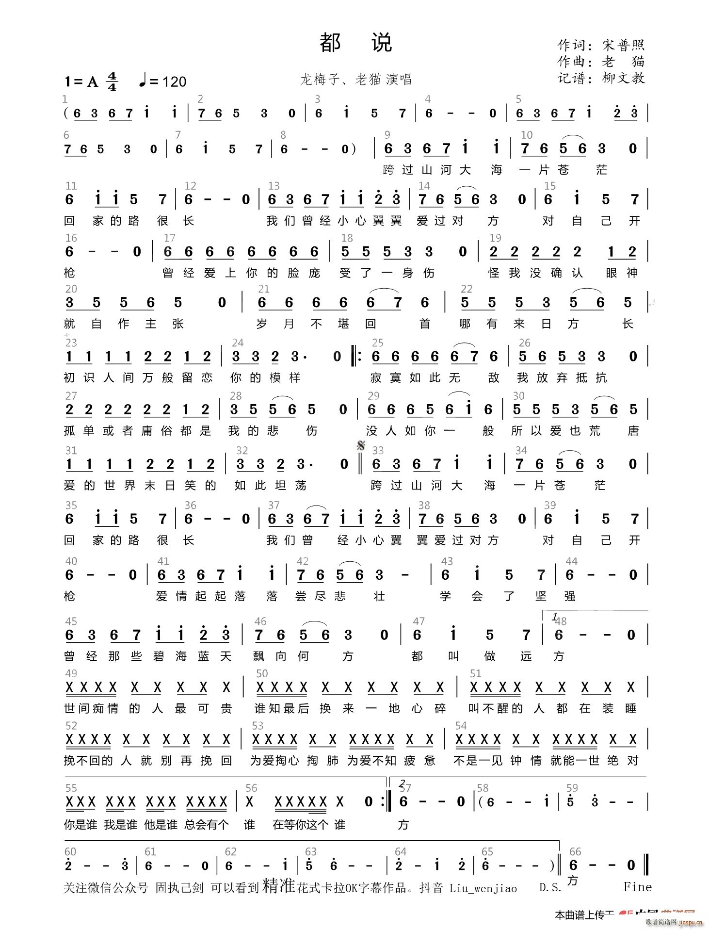 ���f(shu��)(���ָ��V)1