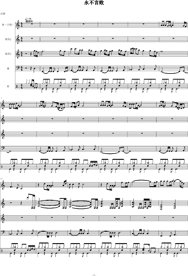 �o��ҁ�(l��i)�c(di��n)���ŵ�(����V)1