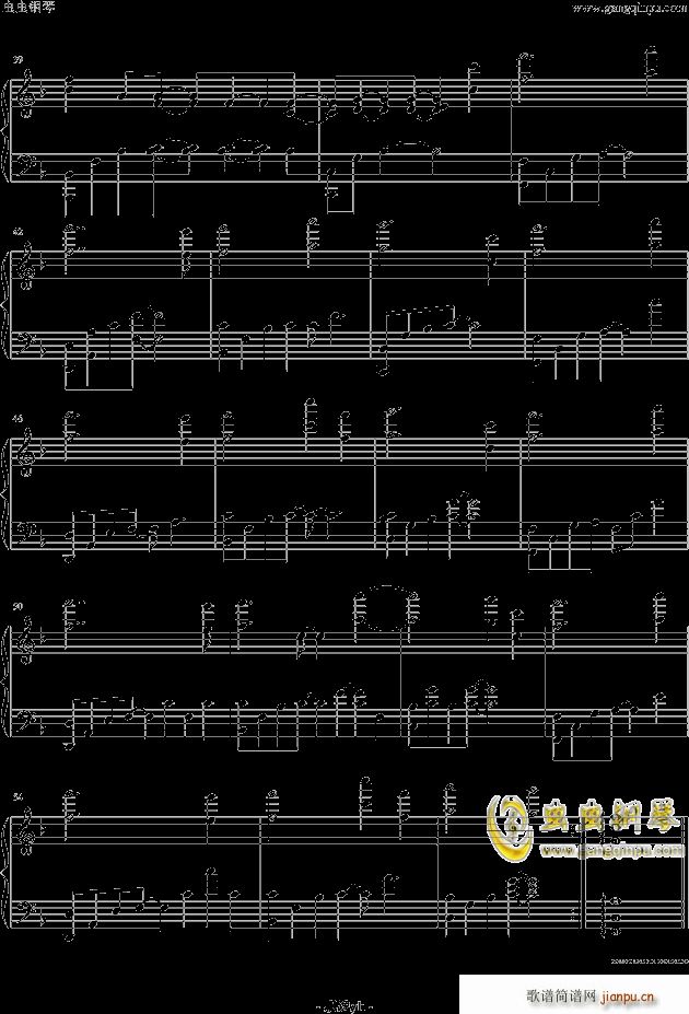 CCTV���l������A�󱳾�����(l�� ) Ӱҕ(����V)3