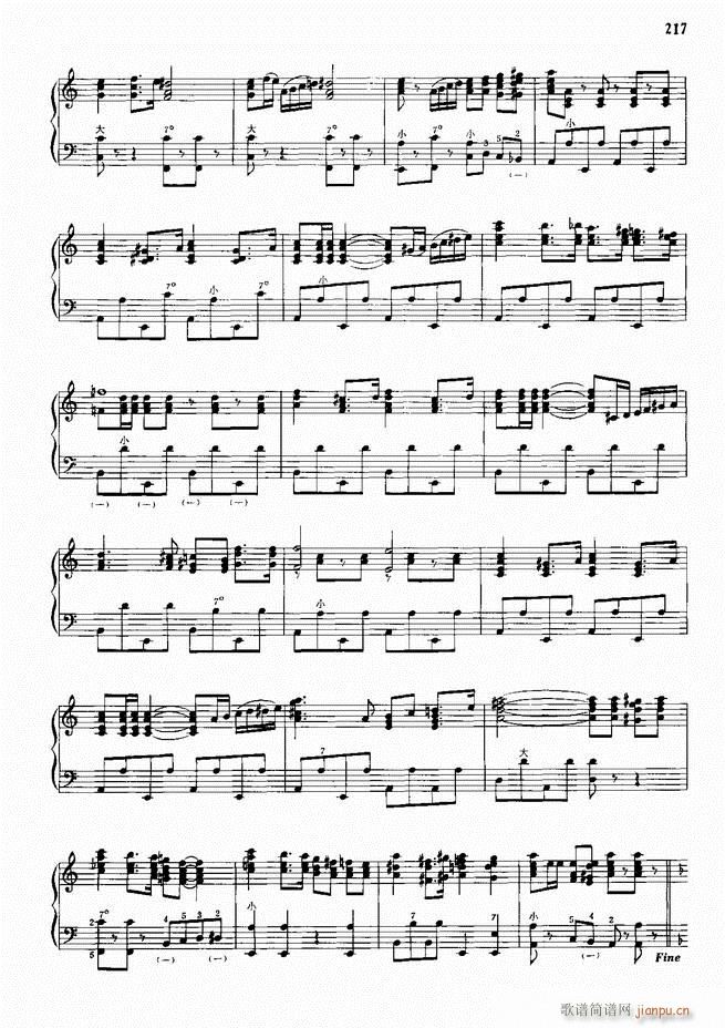 ���L(f��ng)����������91��181 240(���L(f��ng)���V)37