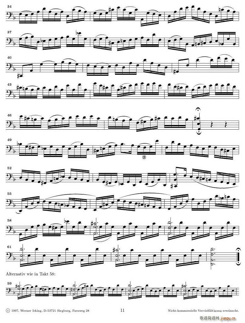 �ͺ՟o(w��)��������پ�����֮��(�������V)3