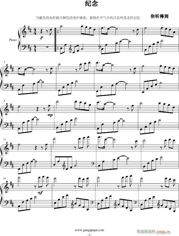 �o��(����V)1