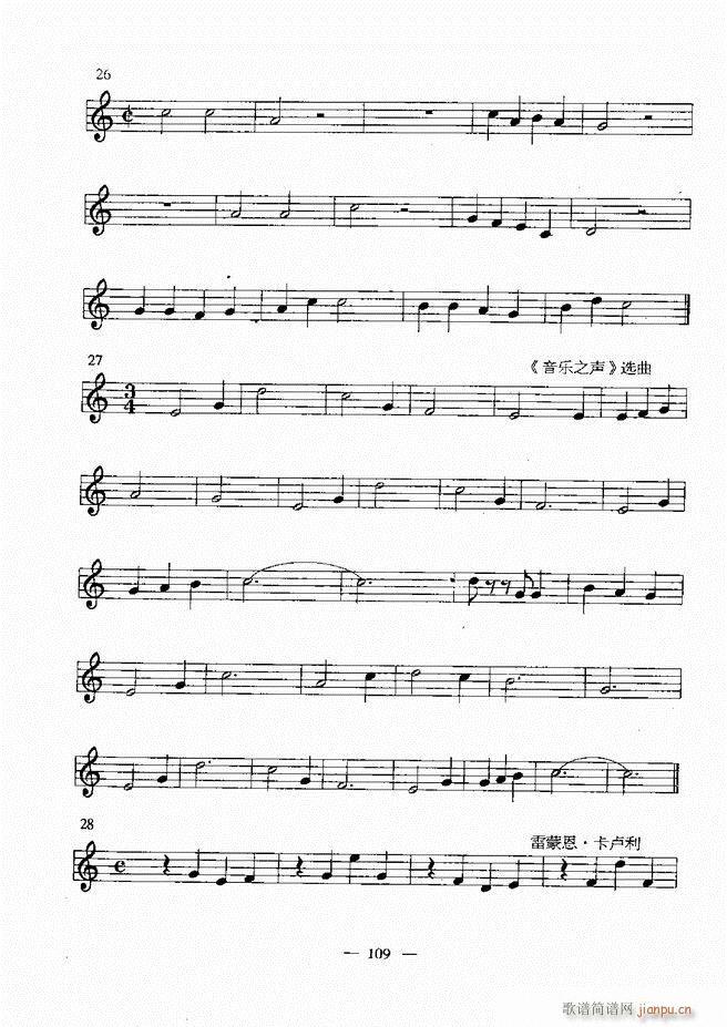 ����(l�� )���A�̳� 60 120(ʮ�ּ�����)49