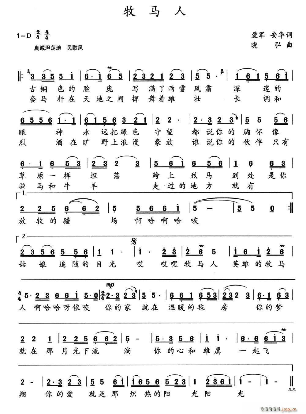 ���R�� ��(��i)܊(���ָ��V)1