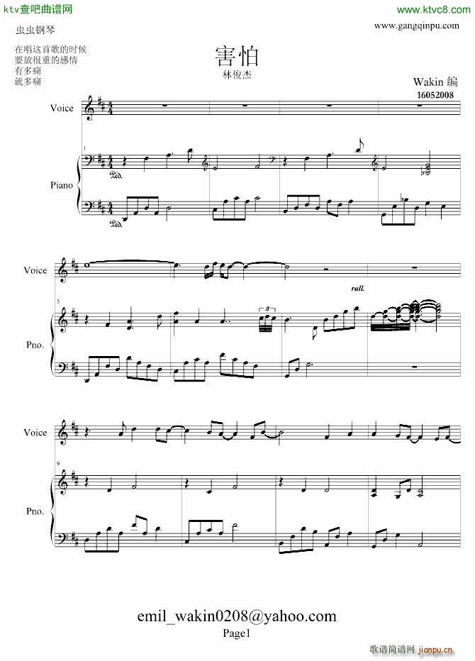 ���� ����(����V)1