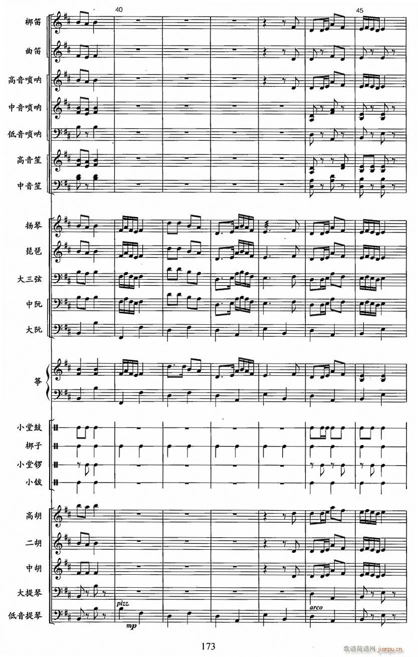 �S÷�{�S��7(�S÷�����V)1