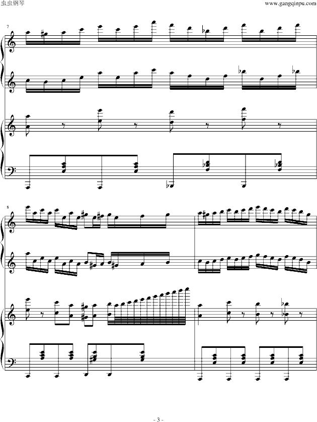 �����f(shu��)�����ܡ���������2��(����V)3