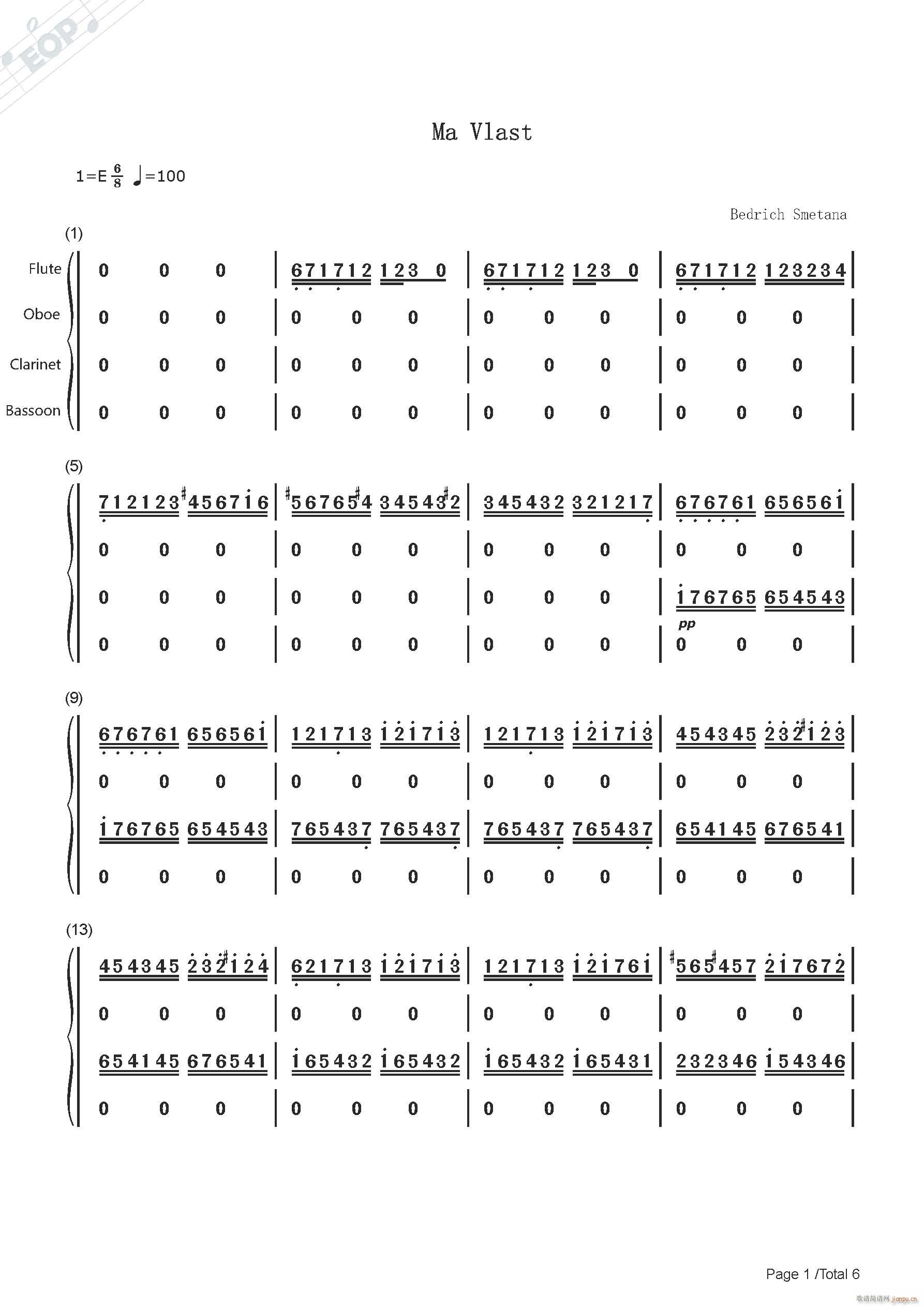 ˹������ �֠����ߺ� ľ��������(���V)1