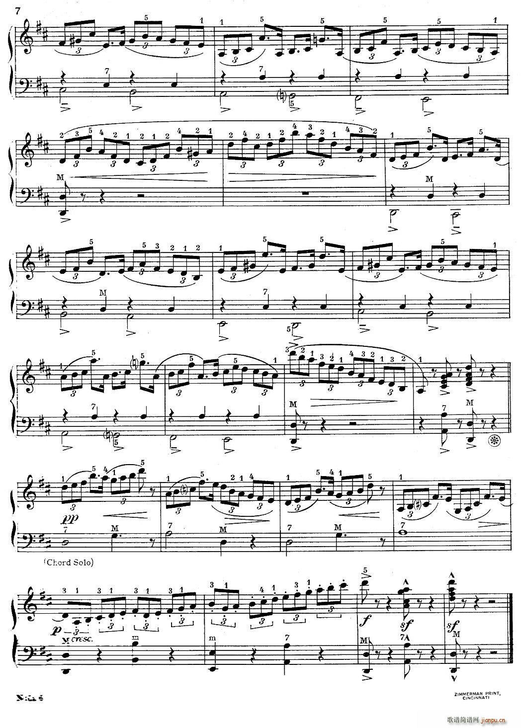 Nola(���L(f��ng)���V)6