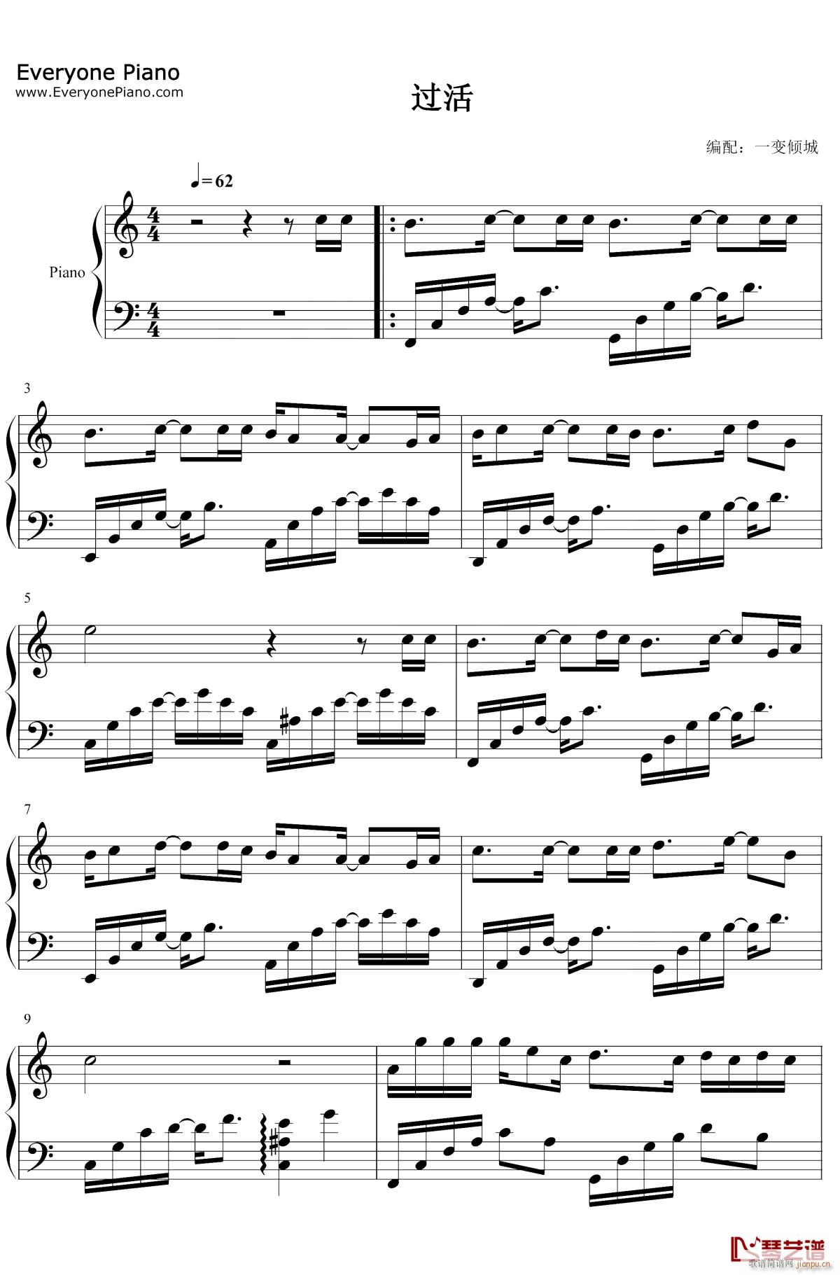 �^(gu��)��(����V)1