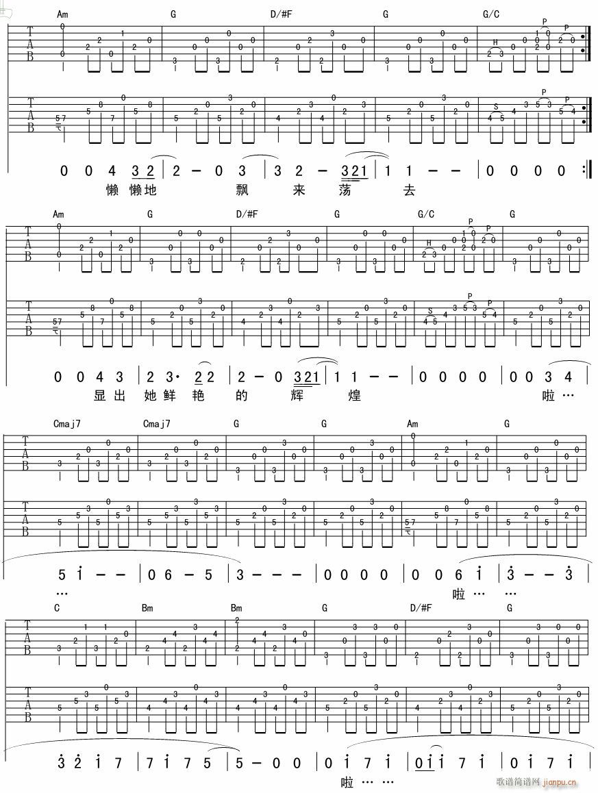 Ը ��������(�����V)3