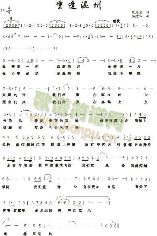 �ط����(���ָ��V)1