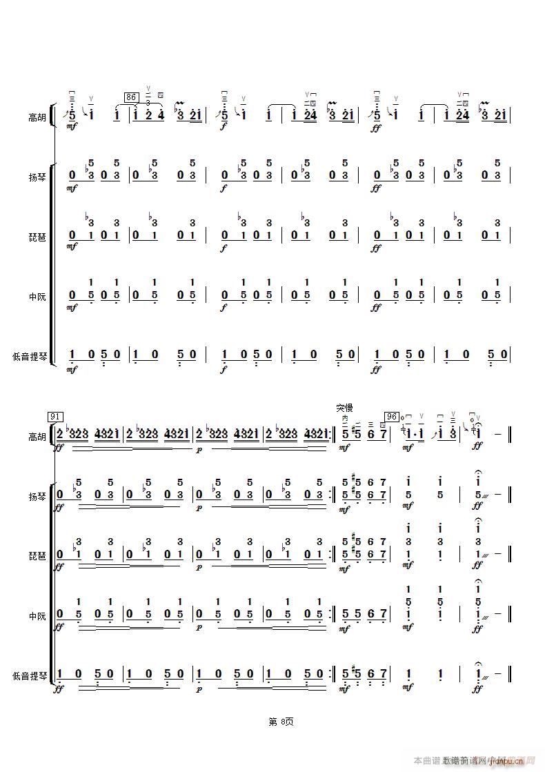 ��ȸ �ߺ��c���ܘ�(l�� )(���V)8