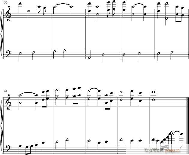 ���(y��ng)(����V)3