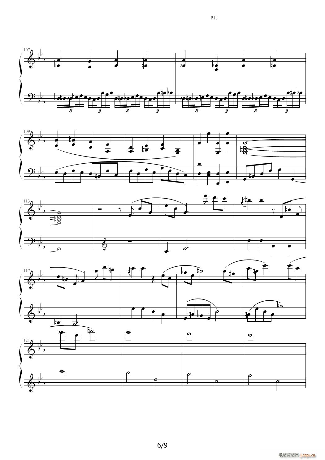 CС�{��һ������Q��������(l�� )�� Ver 2011 6 ��E�{(����V)6