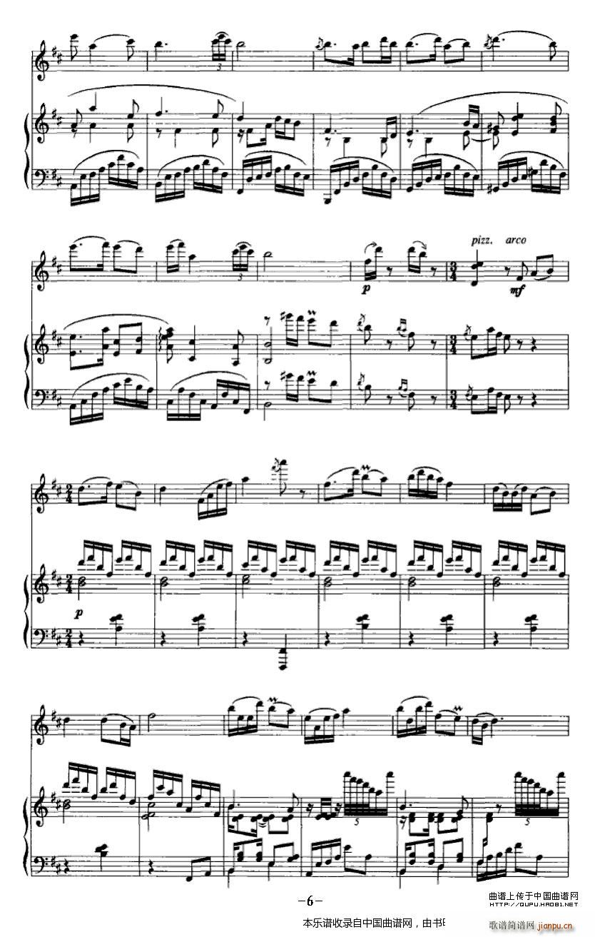 �B���� ���(����V)6