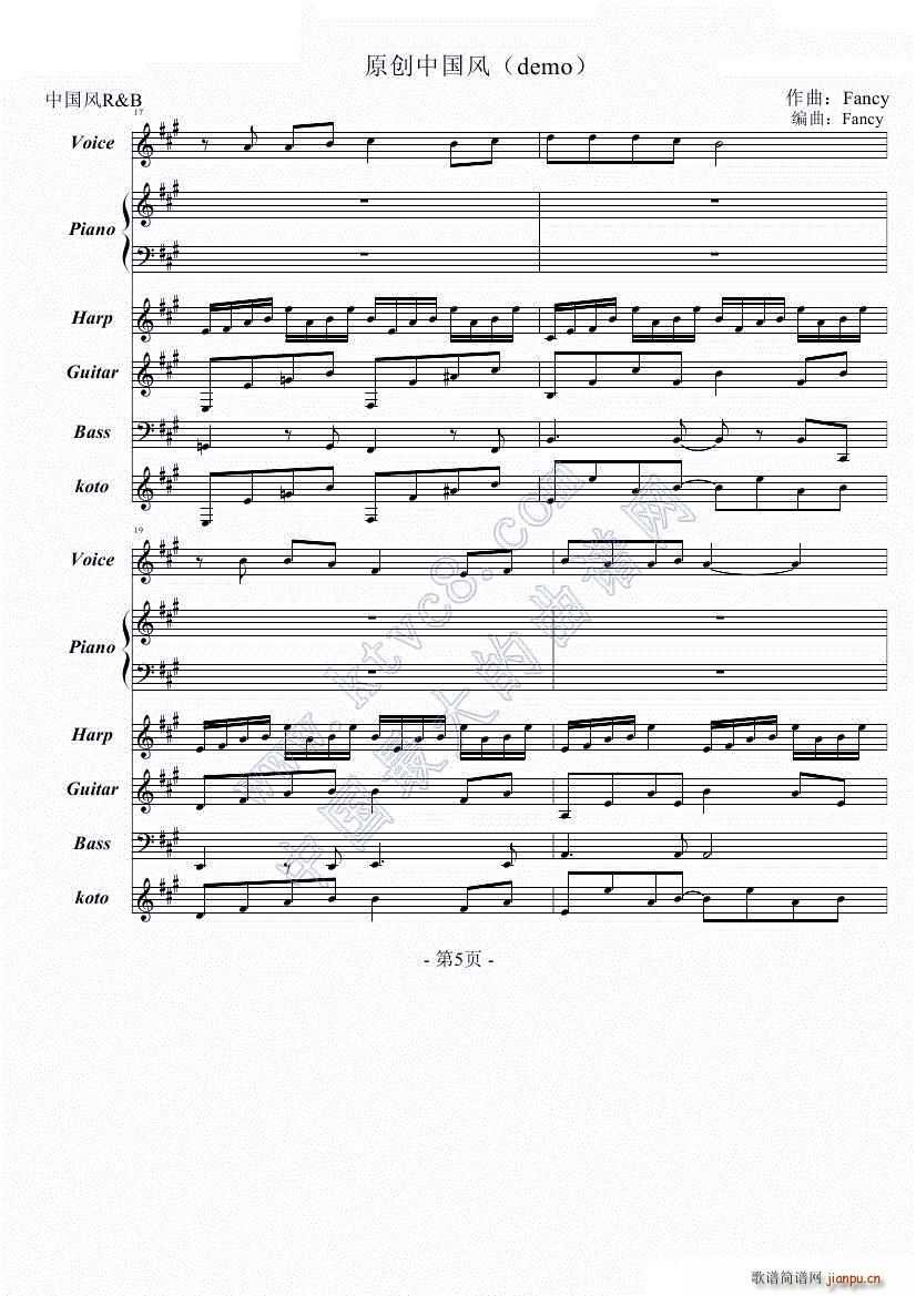 ԭ��(chu��ng  )�Ї��L(f��ng) demo(���V)6