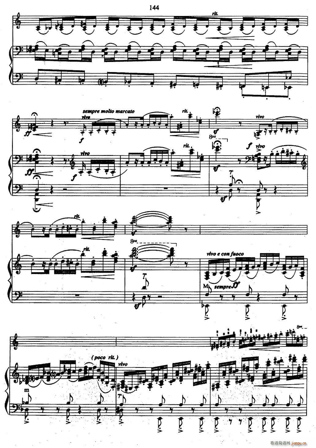 �����������}����(l�� )��(hu�� )������ 16 18(���L(f��ng)���V)8