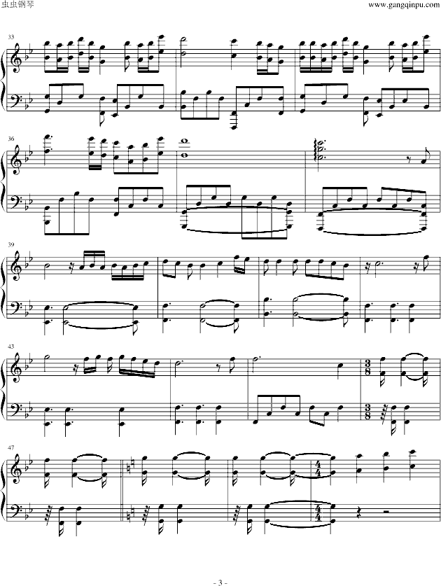 ��Ӱ����(����V)3