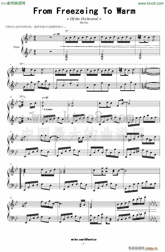 �؏� Ո����T�h�� �x�x(����V)1