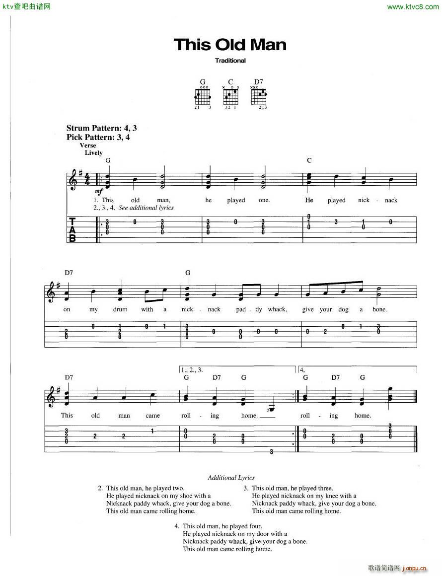 Hal Leonard Easy Guitar 100 Songs For Kids ��(����V)15