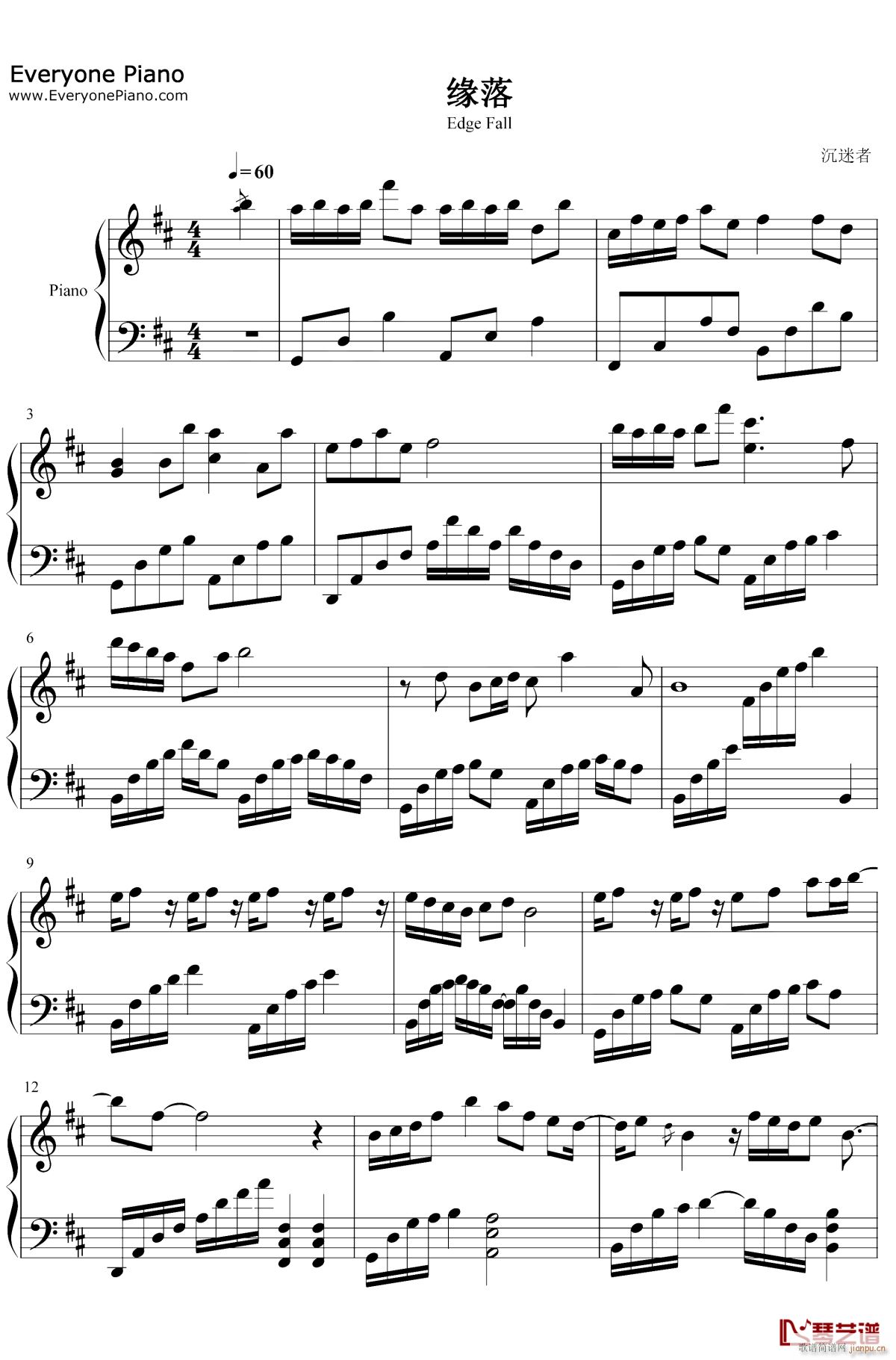 ����(����V)1