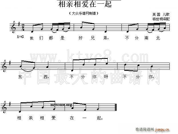 ���H����(��i)��һ��(���ָ��V)1