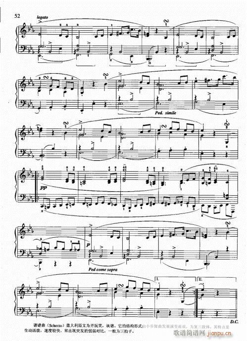 ��?��ӆ��42-61(����V)11