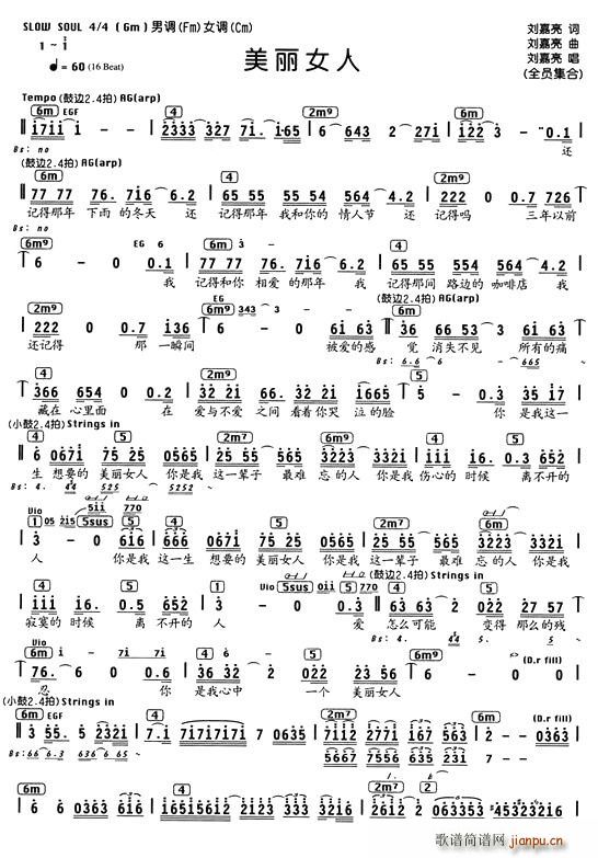 ����Ů��(���ָ��V)1