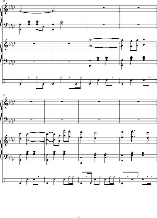 ��Խ�ŵ�ĬF��(����V)9