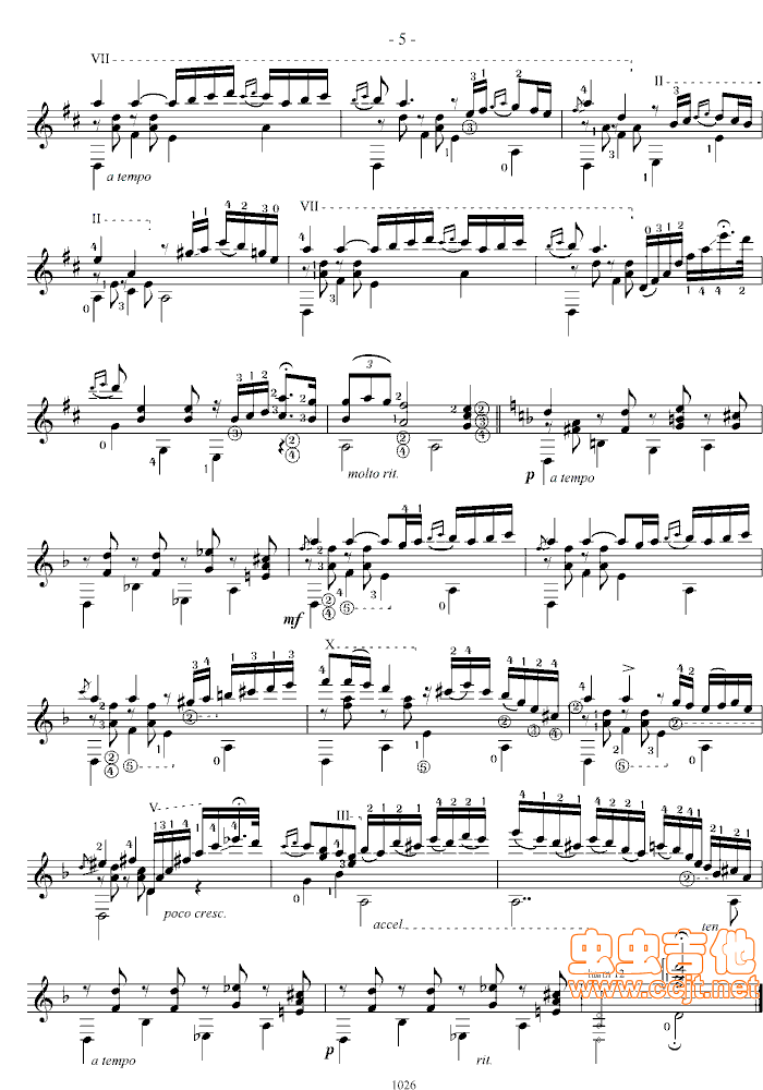 �������L(f��ng)��_����-Capricho(ʮ�ּ�����)10