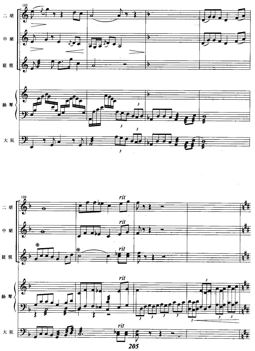 �ɹ���15(���V)1