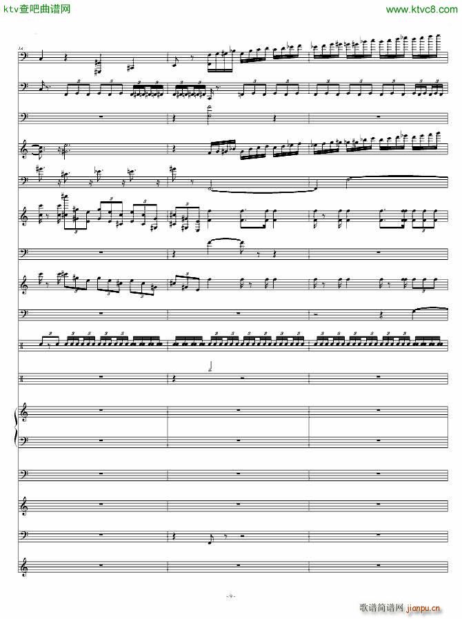 ħ�F����2�g��(ch��ng)����(l�� )(����V)9