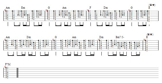 һ��(g��)�˵ļ�į�ɂ�(g��)�˵��e���Rһ��(�����V)3