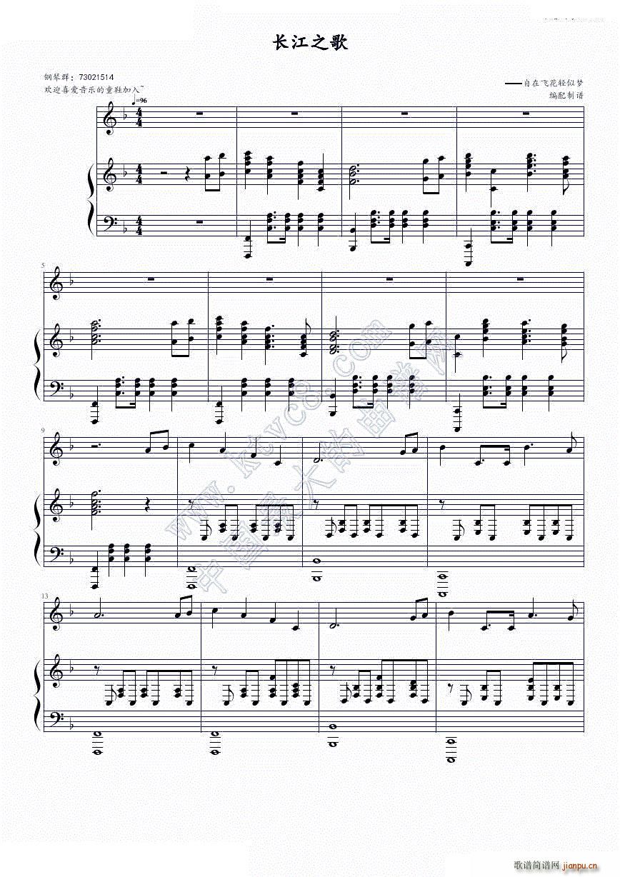 �L(ch��ng)��֮�� F�{(����V)1